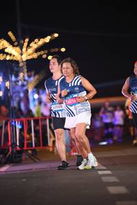 BIB: 
                            <button type="button" onclick="openModal(24401749)" class="btn btn-primary btn-sm float-right btn-popup" data-toggle="modal" data-target=".modal-high-quality">
                        <i class="fas fa-shopping-cart"></i> Add to Cart
                    </button>
                                            <button type="button" onclick="isThisMe(24401749, true)" class="btn btn-success btn-sm float-right btn-popup btn-isme hidden" data-toggle="tooltip" data-placement="bottom" title="นี่คือรูปของคุณใช่ไหม คลิกที่นี่เพื่อเอาเข้าอัลบั้ม">
                        <i class="fas fa-plus"></i> Add to album
                    </button>
                    <button type="button" onclick="isThisMe(24401749, false)" class="btn btn-warning btn-sm float-right btn-popup btn-isnotme hidden">
                        <i class="fas fa-ban"></i> Remove from album
                    </button>